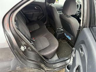 Kia Rio 1.2I EASY picture 25