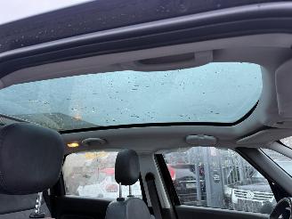 Fiat 500 1.4I LOUNGE picture 7