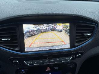 Hyundai Ioniq PLUG IN - HYBRID picture 26