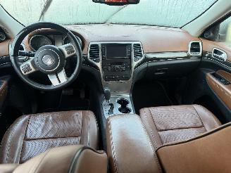 Jeep Grand-cherokee 3.0 DIESELPUMP KO picture 6