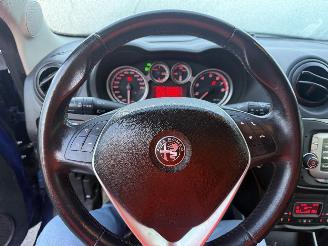 Alfa Romeo MiTo SUPER picture 27