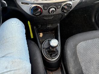 Hyundai I-20 1.2I picture 20