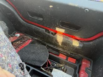 Hyundai I-20 1.2I picture 17