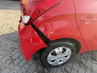 Hyundai I-20 1.2I picture 16