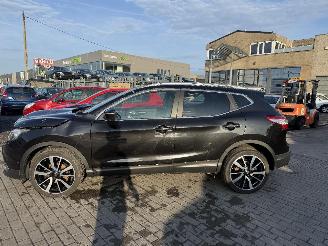 Nissan Qashqai 1.6 DCI 2WD picture 3