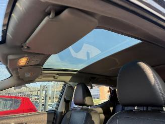 Nissan Qashqai 1.6 DCI 2WD picture 25