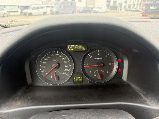 Volvo V-50 1.6D picture 16