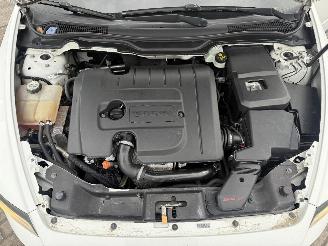 Volvo V-50 1.6D picture 16