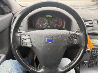 Volvo V-50 1.6D picture 15