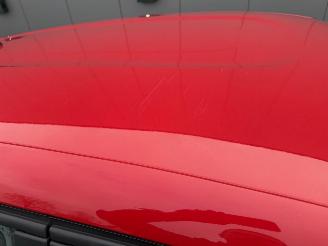 Citroën C3 1.2I FEEL picture 16