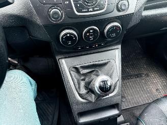 Mazda 5 1.6 CDVI 7-SEAT picture 20