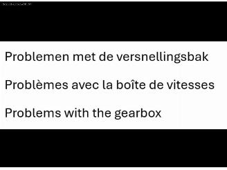 Rover 75 2.0 CDTI picture 21