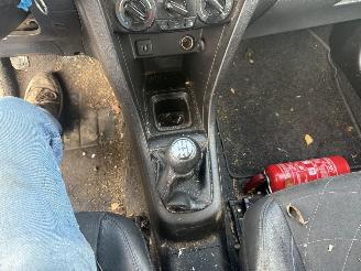 Suzuki Swift EXCLUSIVE picture 20