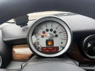 Mini One 1.6D COOPER picture 16