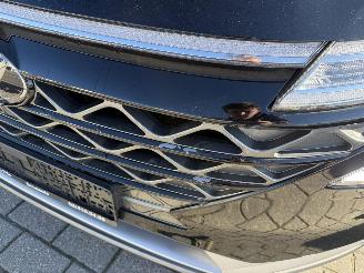 Hyundai Nexo FCEV PRIME HYDRO picture 16