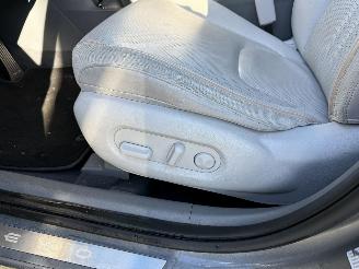 Hyundai Nexo FCEV PRIME HYDRO picture 21