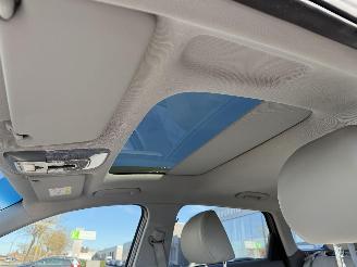 Hyundai Nexo FCEV PRIME HYDRO picture 17