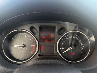 Citroën C-Elysee SÃ‰DUCTION picture 23