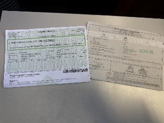 Citroën C-Elysee SÃ‰DUCTION picture 27