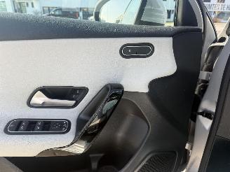 Mercedes A-klasse AUTOMATIC picture 19