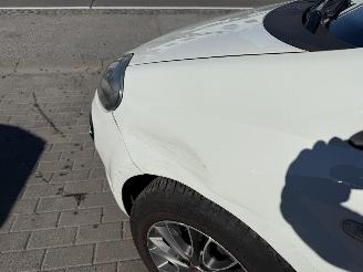 Fiat Punto 1.3 MULTIJET picture 14