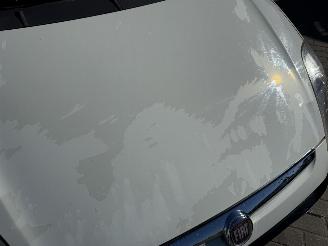 Fiat Punto 1.3 MULTIJET picture 17