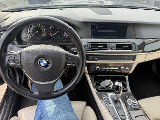 BMW 5-serie 2.0D MOTOR PROBLEM picture 18