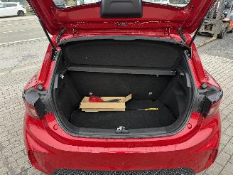 MG 3 1.5 COMFORT picture 21