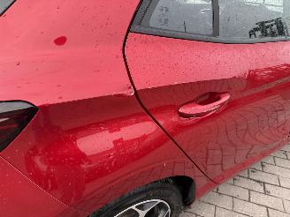 MG 3 1.5 COMFORT picture 13