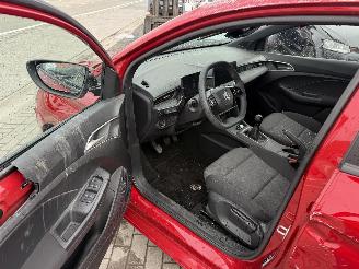 MG 3 1.5 COMFORT picture 6