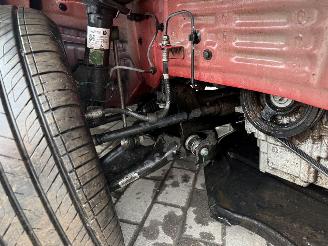 MG 3 1.5 COMFORT picture 19