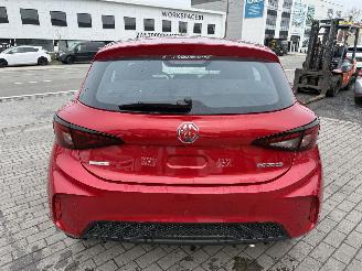 MG 3 1.5 COMFORT picture 10