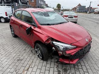 MG 3 1.5 COMFORT picture 3