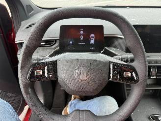 MG 3 1.5 COMFORT picture 22