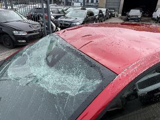 MG 3 1.5 COMFORT picture 16