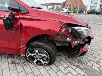 MG 3 1.5 COMFORT picture 17