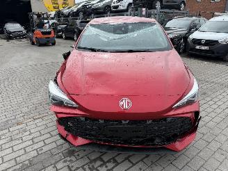 MG 3 1.5 COMFORT picture 2