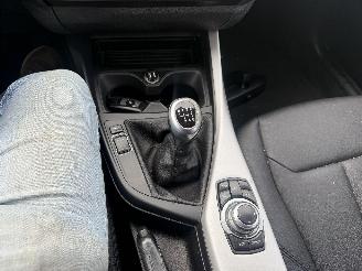 BMW 1-serie COMFORT picture 27