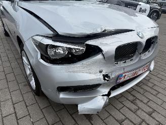 BMW 1-serie  picture 14