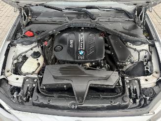 BMW 1-serie  picture 15