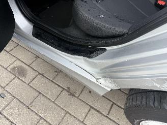 BMW 1-serie COMFORT picture 19