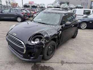 Mini One 1.2I picture 7