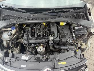 Citroën C3 1.2I SHINE picture 14