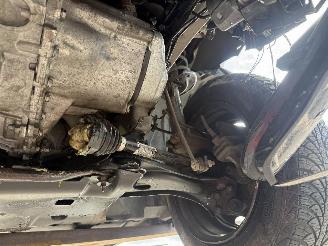 Citroën C3 1.2I SHINE picture 20