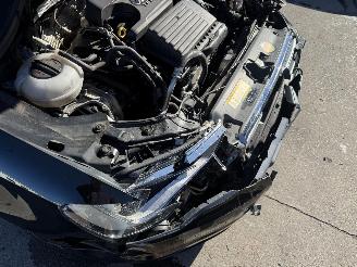 Audi A3 1.4 TFSI CABRIOLET picture 14