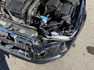 Audi A3 1.4 TFSI CABRIOLET picture 13