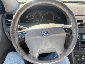 Volvo Xc-90 D5 AWD picture 23