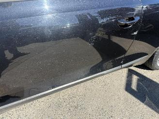 Volkswagen Scirocco 1.4  PROBLEM MOTOR picture 11