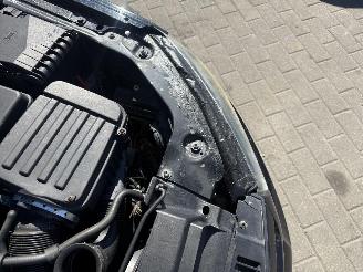 Volkswagen Scirocco 1.4  PROBLEM MOTOR picture 24