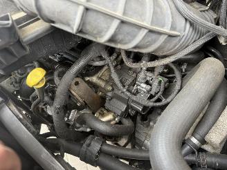 Ford Transit 2.0 TDCI / 9-SEATS picture 28